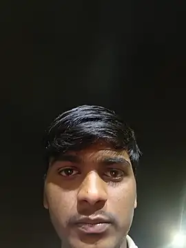 Snapshot of samundarwala1 chatting on May 30, 2026, 2:25 pm samundarwala1 online show from May 30, 2026, 2:25 pm
