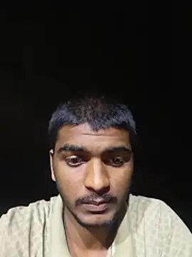 Snapshot of samundarwala1 chatting on June 30, 2026, 2:29 pm samundarwala1 online show from June 30, 2026, 2:29 pm