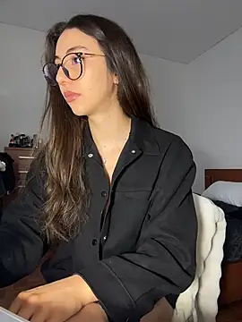 Viithoney online show from October 21, 2025, 7:20 am