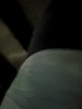 theindianjason online show from October 4, 2025, 2:15 pm