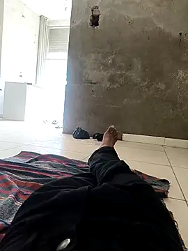 theindianjason online show from October 6, 2025, 6:00 am