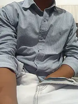 theindianjason online show from October 8, 2025, 5:32 pm