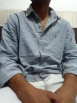 theindianjason online show from October 15, 2025, 1:39 am