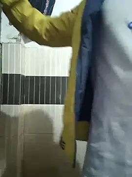 theindianjason online show from November 8, 2025, 5:01 pm