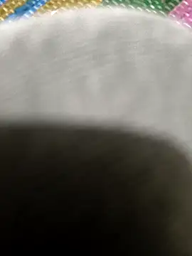 theindianjason online show from November 15, 2025, 1:58 am