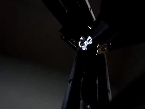 Snapshot of ZoroArcher chatting on September 17, 2025, 12:40 pm ZoroArcher online show from September 17, 2025, 12:40 pm