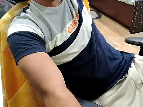 Snapshot of ZoroArcher chatting on September 28, 2025, 7:41 pm ZoroArcher online show from September 28, 2025, 7:41 pm