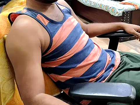 Snapshot of ZoroArcher chatting on October 29, 2025, 7:04 pm ZoroArcher online show from October 29, 2025, 7:04 pm