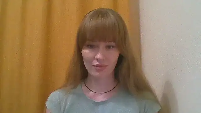 Faryana online show from July 2, 2026, 11:22 pm