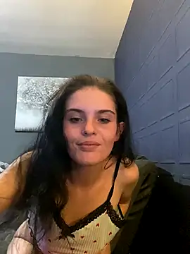 Camwithchlox online show from September 11, 2025, 8:53 pm