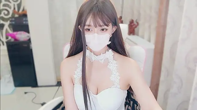 Aurora-77 online show from October 28, 2025, 3:25 pm