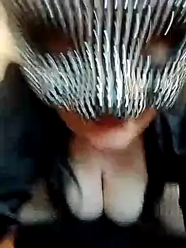 stellasexy online show from February 23, 2026, 7:06 am