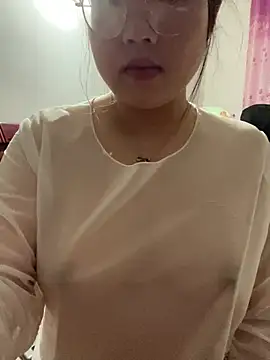 xxwang20 online show from February 20, 2026, 3:34 pm