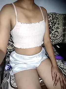 Rawat-anjali online show from September 15, 2025, 10:48 am