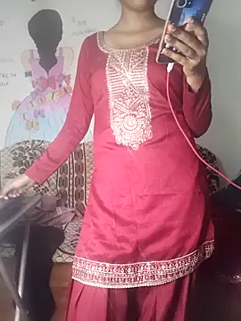 Rawat-anjali online show from November 2, 2025, 4:04 am