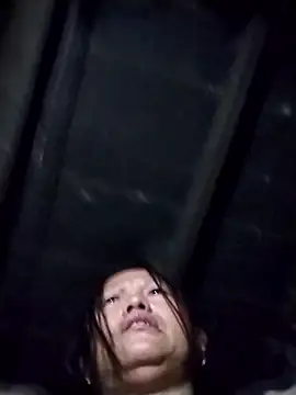 Samdim23 online show from December 15, 2025, 1:59 pm