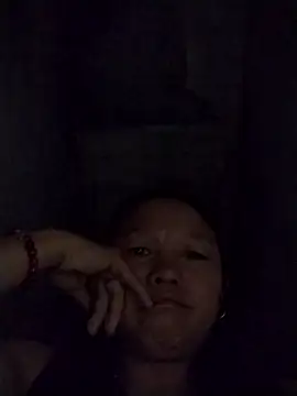 Samdim23 online show from January 14, 2026, 11:20 pm