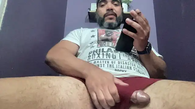 allcocknogames online show from November 13, 2025, 1:48 am