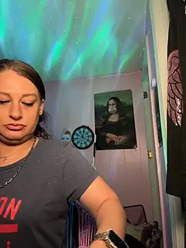 Snapshot of shortywidaphatty chatting on September 26, 2025, 10:52 am shortywidaphatty online show from September 26, 2025, 10:52 am