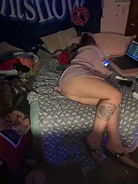 Snapshot of shortywidaphatty chatting on October 7, 2025, 10:07 pm shortywidaphatty online show from October 7, 2025, 10:07 pm