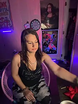 Snapshot of shortywidaphatty chatting on October 12, 2025, 11:09 am shortywidaphatty online show from October 12, 2025, 11:09 am