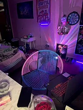 Snapshot of shortywidaphatty chatting on October 14, 2025, 2:51 pm shortywidaphatty online show from October 14, 2025, 2:51 pm