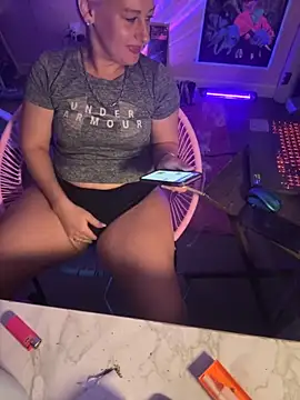 Snapshot of shortywidaphatty chatting on October 15, 2025, 10:04 am shortywidaphatty online show from October 15, 2025, 10:04 am