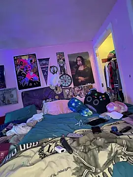 shortywidaphatty online show from January 5, 2026, 5:27 pm