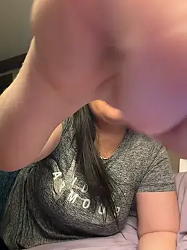 shortywidaphatty online show from February 28, 2026, 10:38 am