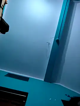 Snapshot of cuteeepriya chatting on September 27, 2025, 11:32 pm cuteeepriya online show from September 27, 2025, 11:32 pm