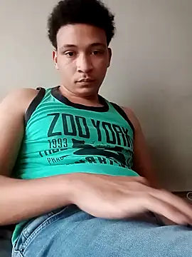 Daddysharddick online show from September 10, 2025, 3:34 pm