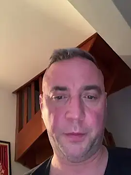 Marronglace1 online show from February 13, 2026, 4:47 pm