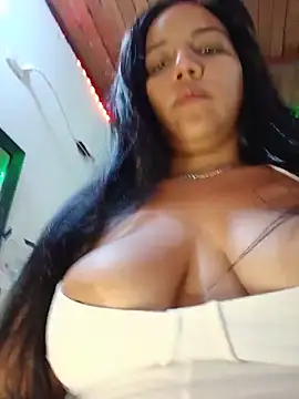 Snapshot of girlpee chatting on May 22, 2026, 9:48 am girlpee online show from May 22, 2026, 9:48 am