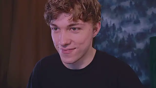 Snapshot of MarkShot_ chatting on October 21, 2025, 5:13 pm MarkShot online show from October 21, 2025, 5:13 pm