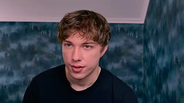 Snapshot of MarkShot_ chatting on October 27, 2025, 4:22 pm MarkShot online show from October 27, 2025, 4:22 pm