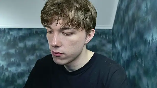 Snapshot of MarkShot_ chatting on October 28, 2025, 4:42 pm MarkShot online show from October 28, 2025, 4:42 pm