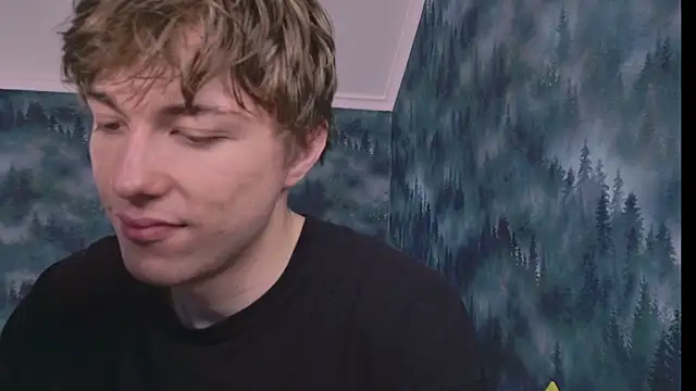 Snapshot of MarkShot_ chatting on October 31, 2025, 4:19 pm MarkShot online show from October 31, 2025, 4:19 pm