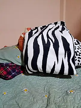 Ansiasex online show from February 28, 2026, 2:56 am