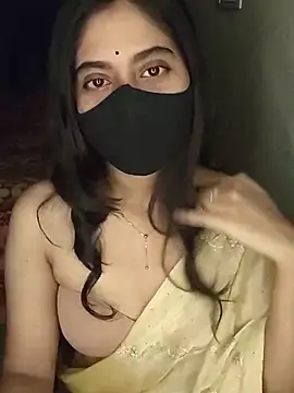 Tanya-mittal online show from September 21, 2025, 11:39 pm