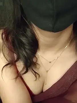 Tanya-mittal online show from October 2, 2025, 6:53 am