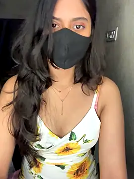 Tanya-mittal online show from October 22, 2025, 1:50 am