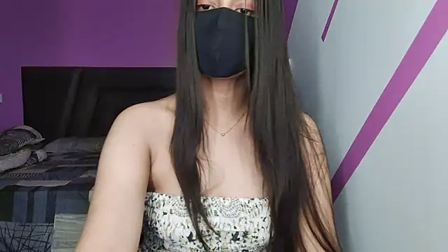 Tanya-mittal online show from March 12, 2026, 5:35 am