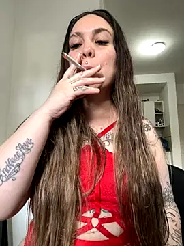 sweet bel vibes online show from September 13, 2025, 7:13 pm
