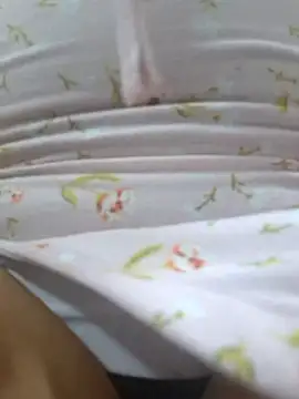 susan mooree online show from October 24, 2025, 6:15 pm