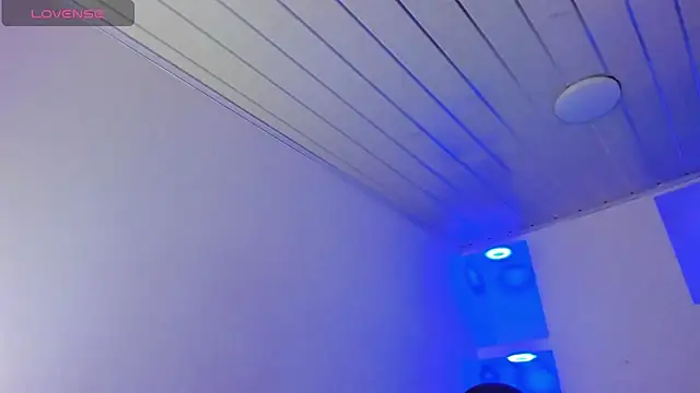 susan mooree online show from March 2, 2026, 7:54 pm