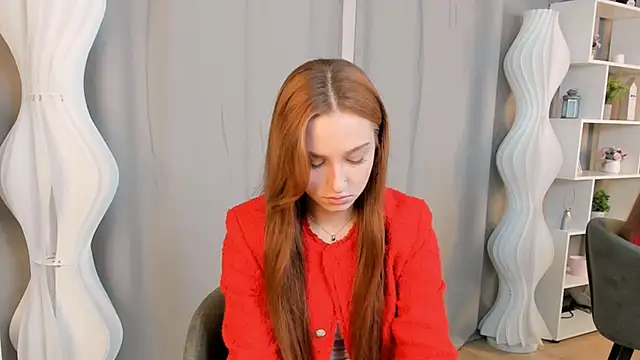 EdythBozic online show from September 14, 2025, 7:29 am