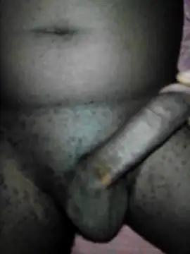 Swweetestguy online show from November 6, 2025, 5:36 pm