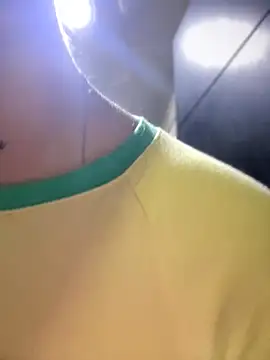 Megaan  More online show from October 2, 2025, 2:40 am