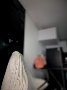 Megaan  More online show from October 13, 2025, 2:00 am