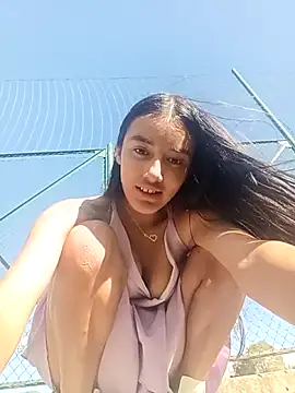 sweetdubros2 online show from September 25, 2025, 8:34 pm